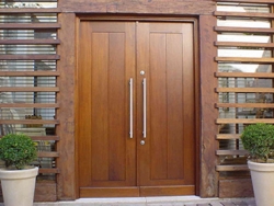 Portas.Com